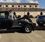 Towing-Services-in-Houston.jpg