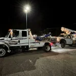 Towing-Services-in-Houston.webp