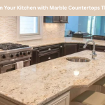 Transform-Your-Kitchen-with-Marble-Countertops-That-Wow.png