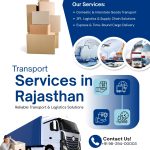 Transport-Services-in-Rajasthan.jpg
