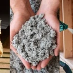 Types-of-Insulation-Materials.webp