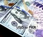 USD-to-PKR.jpg