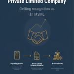 Udyam-Registration-to-Private-Limited-Company-Journey.png