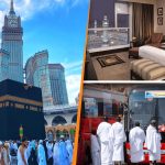 Umrah-Packages.jpg