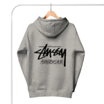 Unisex-Stussy-Amsterdam-Hoodie7.png