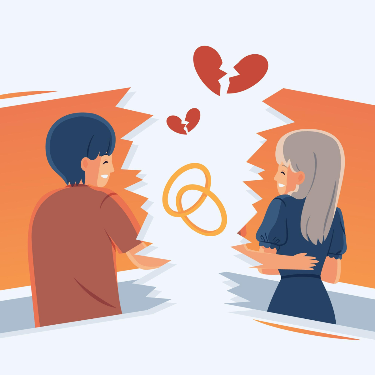 Find the Best Relationship Counselling in Delhi for Marriage & Dating Issues Find the Best Relationship Counselling in Delhi for Marriage & Dating Issues