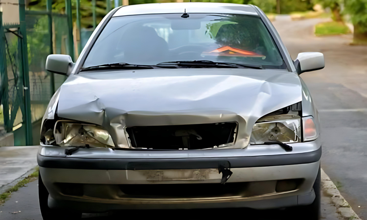 Kelvin Grove Scrap Car Owners: Get Paid Up To ,999 on the Spot!