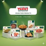 Vegan-Product-1.jpg