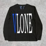 Vlone-Staple-Sweatshirt-Blue-Black.jpeg