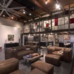 Warehouse-Loft-Design-Style.jpg