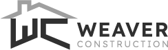 Weaver construction LLC