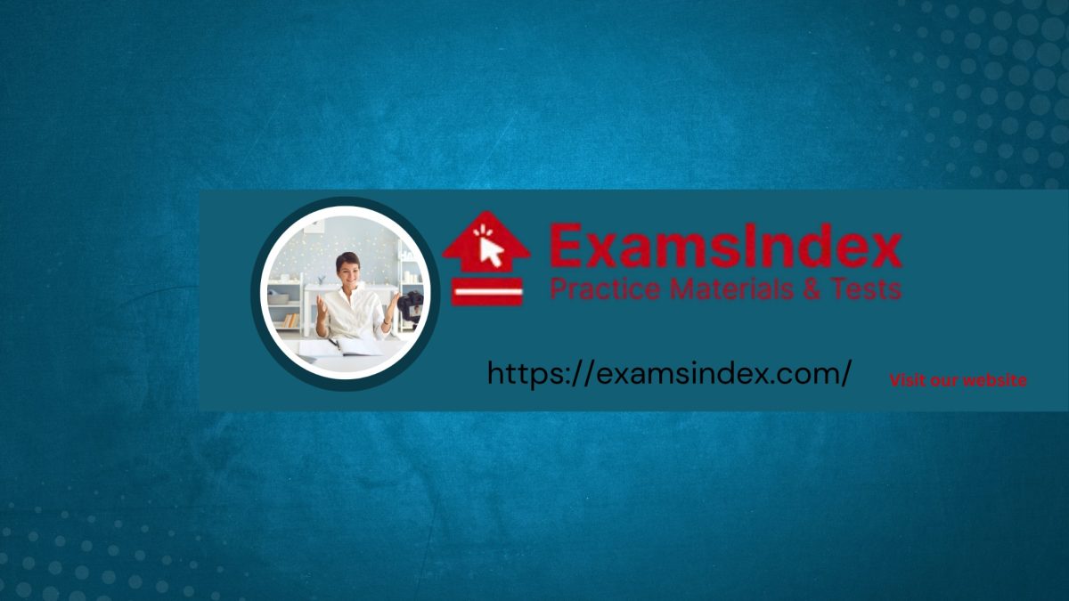 CompTIA CAS-005 Practice Test Questions Answers