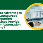 What-Advantages-Do-Outsourced-Accounting-Services-Provide-Over-Automation-Alone.png