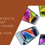 What-Affects-Prices-of-Second-Ha.png