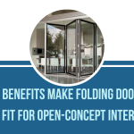 What-Benefits-Make-Folding-Doors-an-Ideal-Fit-for-Open-Concept-Interiors.png
