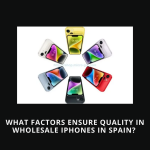 What-Factors-Ensure-Quality-in-W.png