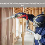 What-Happens-When-You-Switch-to-Spray-Foam-Insulation-The-Results-Might-Shock-You.png