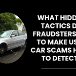 What-Hidden-Tactics-Do-Fraudsters-Use-to-Make-Used-Car-Scams-Hard-to-Detect.png