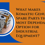 What-Makes-Komatsu-Genuine-Spare-Parts-the-Most-Dependable-Option-for-Industrial-Equipment.png