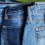 What-Makes-Men-Denim-Jeans-Manufacturers-Masters-of-Sustainable-Fabrication.jpg