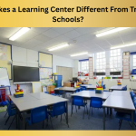 What-Makes-a-Learning-Center-Different-From-Traditional-Schools.png
