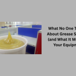 What-No-One-Told-You-About-Grease-Suppliers-and-What-It-Means-for-Your-Equipment.png