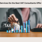 What-Services-Do-the-Best-VAT-Consultants-Offer-in-UAE.png