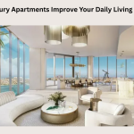 What-Should-You-Check-Before-Renting-an-Apartment-for-the-First-Time-1.png