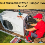 What-Should-You-Consider-When-Hiring-an-HVAC-Design-Service.png