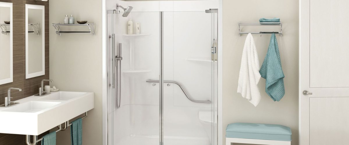 Merino Toilet Partitions – The Perfect Blend of Style, Strength & Long-Term Value