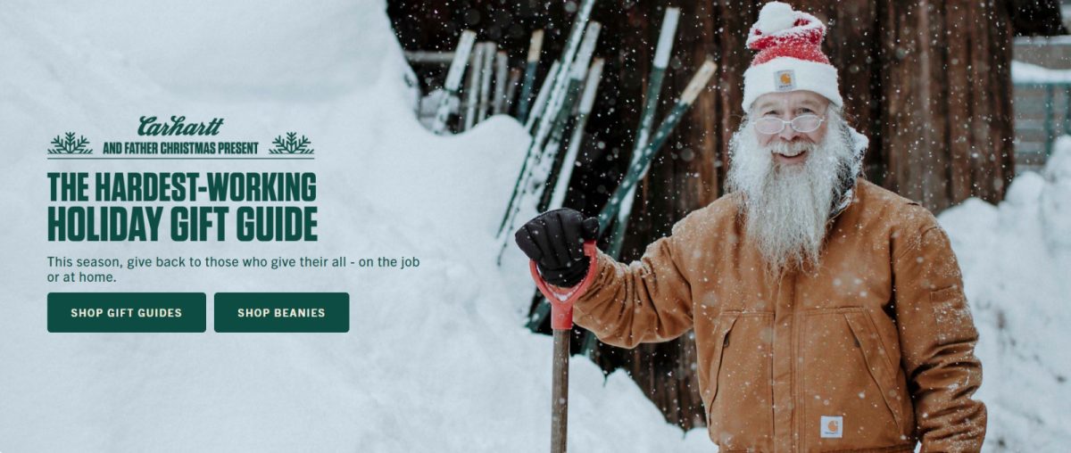 Wholesale Carhartt Clothing for Smart Retail Growth Wholesale Carhartt Clothing for Smart Retail Growth