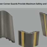 Which-Rubber-Corner-Guards-Provide-Maximum-Safety-and-Durability.png