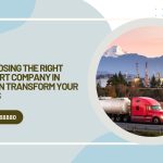 Why-Choosing-the-Right-Transport-Company-in-Noida-Can-Transform-Your-Business.jpg