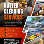 Why-Hiring-Professionals-for-Gutter-Cleaning-in-Mickleham-Is-Worth-Every-Penny.png