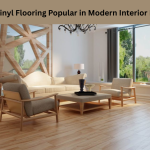 Why-Is-Vinyl-Flooring-Popular-in-Modern-Interior-Design.png