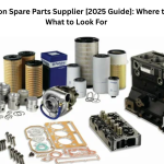 Worthington-Spare-Parts-Supplier-2025-Guide-Where-to-Buy-What-to-Look-For.png