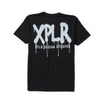 XPLR-Grafitti-Black-Tee-1-430x430.jpg