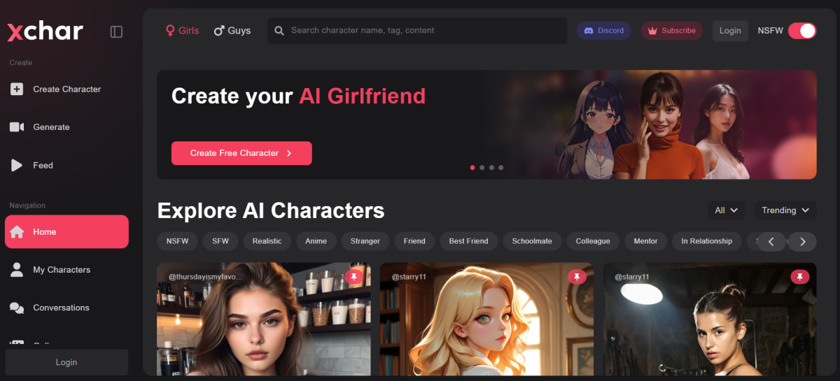 Earn While You Chat: AI Companion Income System for Beginners