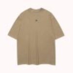 Yeezy-Gap-Kanye-Season-6-Dove-Of-Peace-Shirt-2.jpg