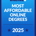 affordable-online-degrees.png
