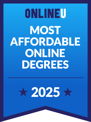 Affordable and Fast Cheap Online Degrees Affordable and Fast Cheap Online Degrees