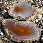 agate-jewelry-gemstone.jpg