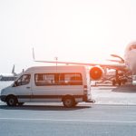 airport-shuttles-2.jpg