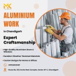 aluminium-work-in-chandigarh.jpg