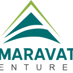 amaravati_logo.png