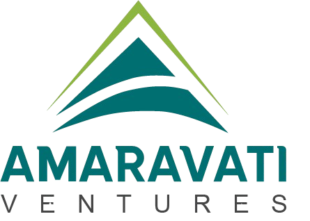 What Makes Amaravati an Unmissable Destination for Aspiring Business Owners?