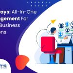 amigoways-all-in-one-hr-management-modern-business-operations.jpg