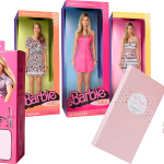 barbie-dool.png