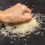 basmati-rice-8.jpg
