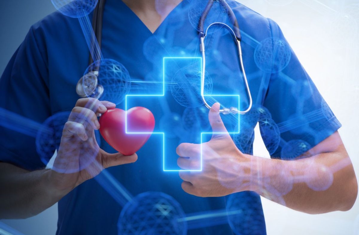 Comprehensive Heart Failure Treatment in Jaipur | Modern Care for Better Recovery Comprehensive Heart Failure Treatment in Jaipur | Modern Care for Better Recovery